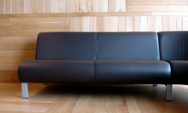 Wie werden Öko-Möbel zertifiziert?