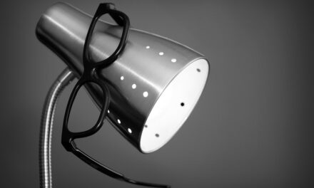 Designerlampen – Beleuchtung mit mehr Stil