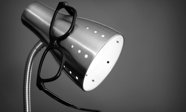 Designerlampen – Beleuchtung mit mehr Stil