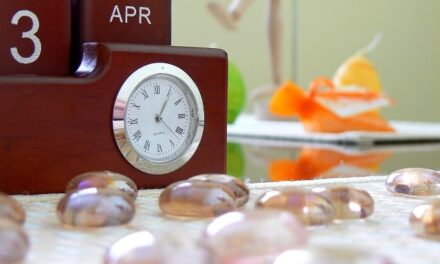 Wohnaccessoires – Kleine Dinge mit großer Wirkung