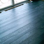 Holzboden: Stabparkett, Fertigparkett und Landhausdielen