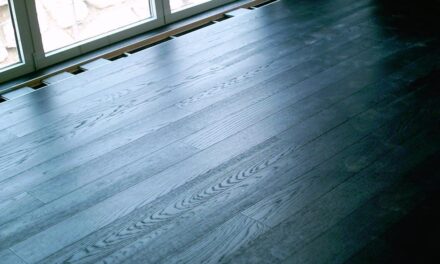 Holzboden: Stabparkett, Fertigparkett und Landhausdielen