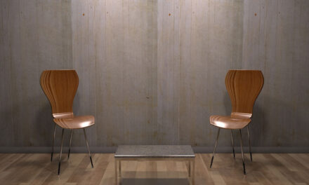 Vinyl-Fußboden: Welche Vorteile die Eigenschaften mitbringen?