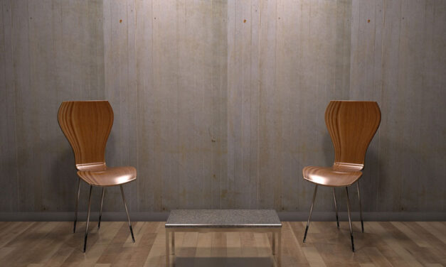 Vinyl-Fußboden: Welche Vorteile die Eigenschaften mitbringen?