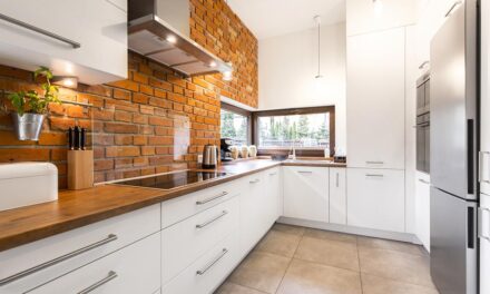 Trendige Wanddekorationen im Überblick