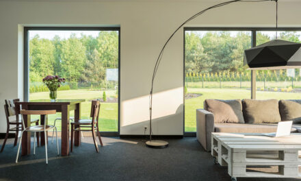 Tipps und Ideen für Grünes Zuhause