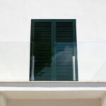 Kragarmbalkon – was ist das?