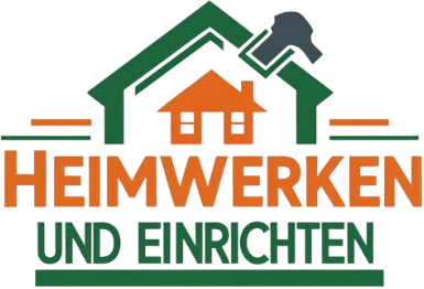 Heimwerken und Einrichten
